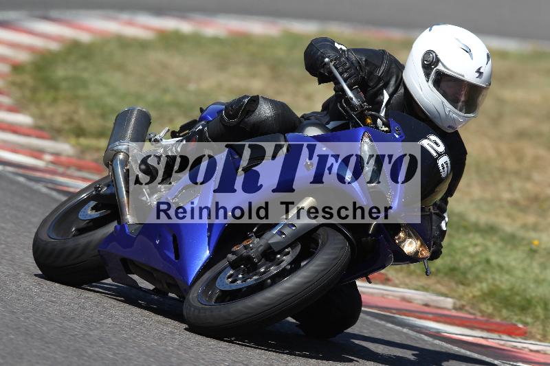 Archiv-2022/50 09.08.2022 MSS und TÖFF Track Day ADR/Gruppe blau/26